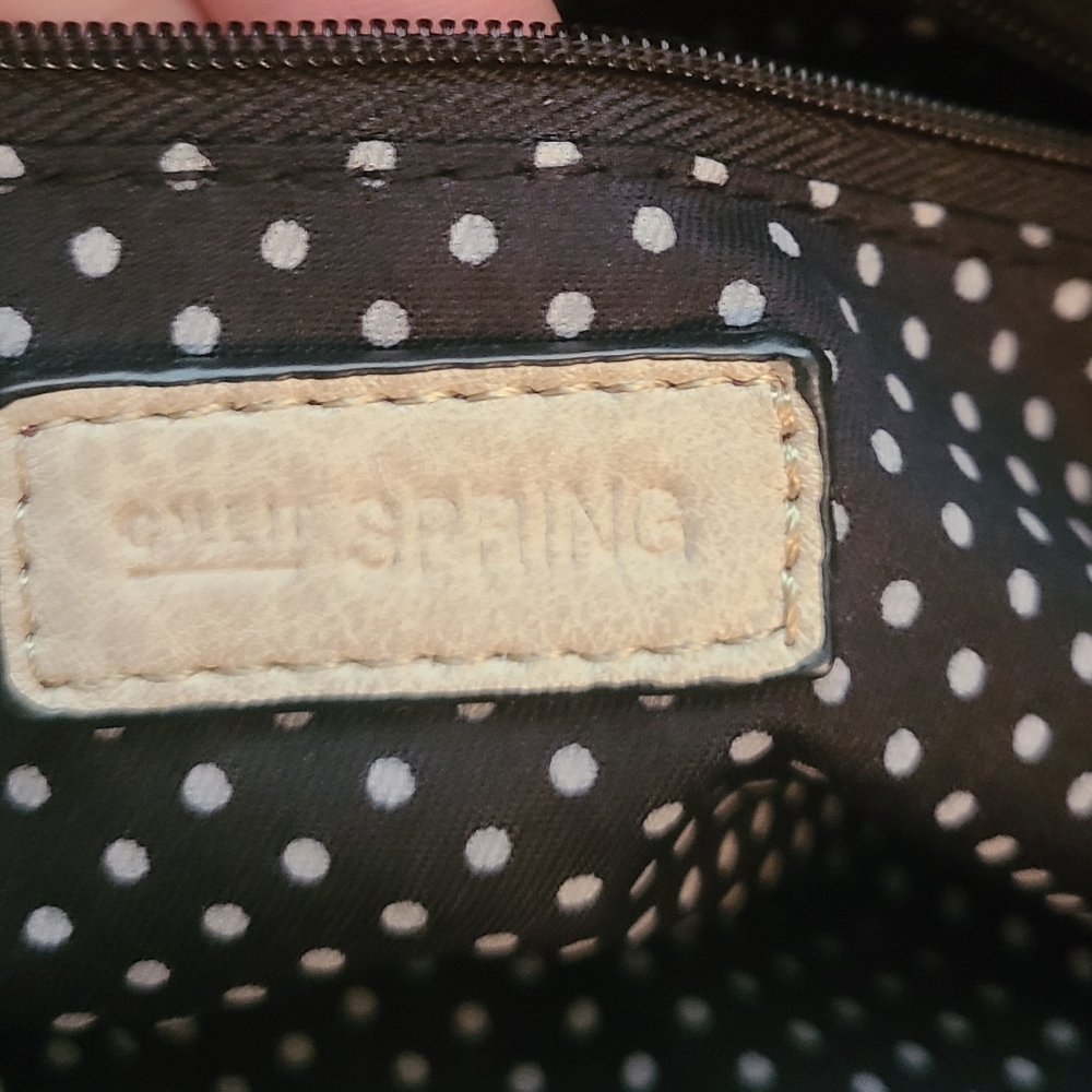 Call it Spring Purse - Picture 5 of 9